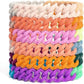 Buggybands Mosquito Repellent Bracelets 6 Pack