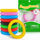 Buggybands Mosquito Repellent Bracelets 48Pack