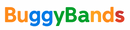 Buggybands