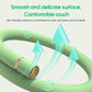 Buggybands Mosquito Repellent Bracelets Style Green