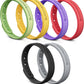 Buggybands Mosquito Repellent Bracelets 6 Pack
