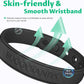 Buggybands Mosquito Repellent Bracelets 6 Pack