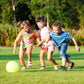 Buggybands Mosquito Repellent Bracelets 6 Pack