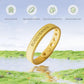 Buggybands Mosquito Repellent Bracelets 6 Pack