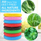 Buggybands Mosquito Repellent Bracelets 48Pack