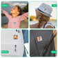 Buggybands 360 Pack Mosquito Repellent Stickers for Kids