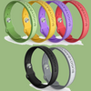 Buggybands Mosquito Repellent Bracelets 6 Pack