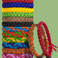 Buggybands Mosquito Repellent Bracelets 24Pack