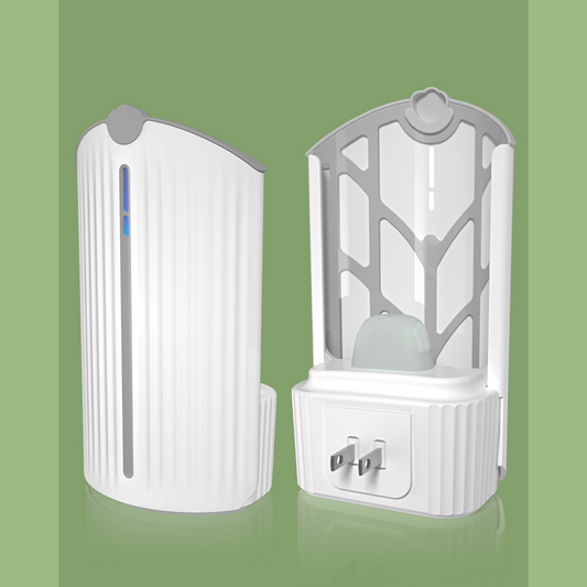 Buggybands Flying Insect Trap